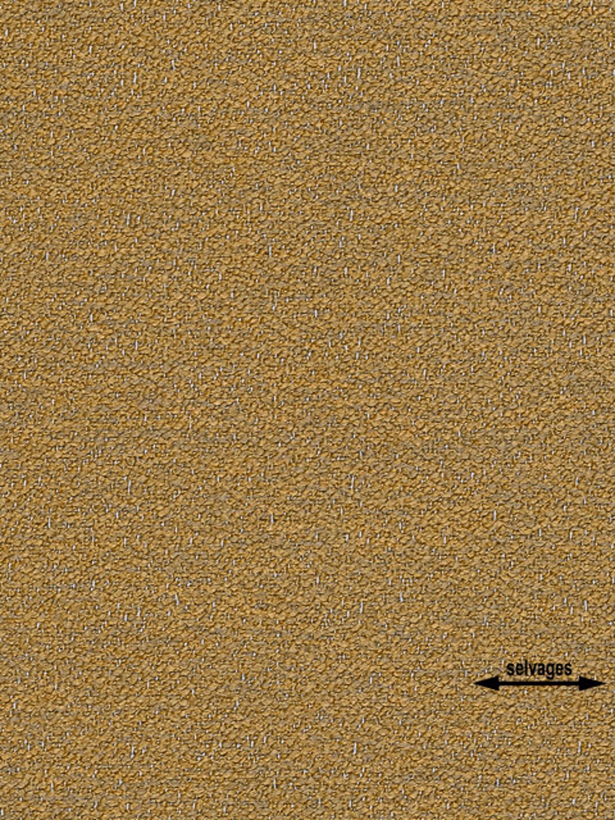 ufasma Exoterikou Xorou Monoxromo 'Papua' (140cm) diathesimo se 13 Apoxroseis